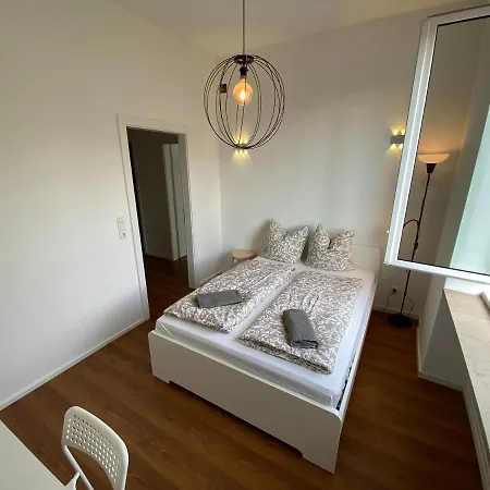 Panorama Bergblick 3 Schlafzimmer Apartment! Apartmán *