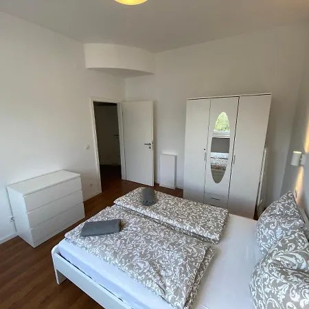 Panorama Bergblick 3 Schlafzimmer Apartment! *