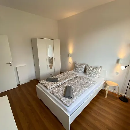 Panorama Bergblick 3 Schlafzimmer Apartment! Innsbruck