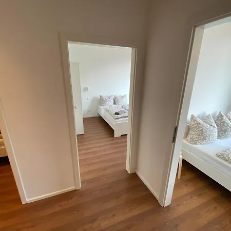 Apartment Panorama Bergblick 3 Schlafzimmer Apartment! Innsbruck